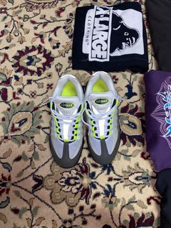 (Category: ) located in . Submitted by kal_store (Listing ID 1386002228, Image 1). Description: .
