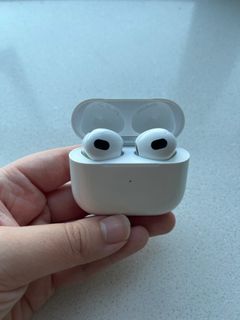 （分類：）位於 。 由 harmonieee 提交（商品編號 1385916912，圖片 1）。簡介： 。