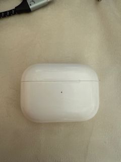 （分類：）位於 。 由 suspended000 提交（商品編號 1385867254，圖片 1）。簡介： 。