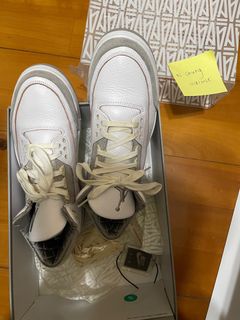 （分類：）位於 。 由 chingchung619 提交（商品編號 1385946958，圖片 1）。簡介： 。