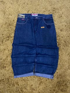 (Category: ) located in . Submitted by addz.thriftstore (Listing ID 1385897211, Image 1). Description: .