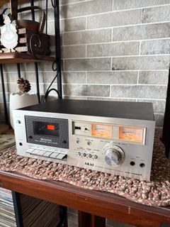 (Category: ) located in . Submitted by kenliz (Listing ID 1385849369, Image 1). Description: .