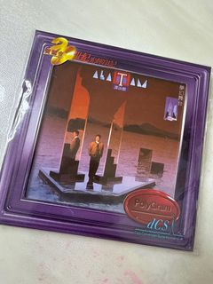（分類：）位於 。 由 kxx338 提交（商品編號 1385957224，圖片 1）。簡介： 。