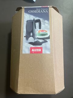 （分類：）位於 。 由 mike90a 提交（商品編號 1385925725，圖片 1）。簡介： 。
