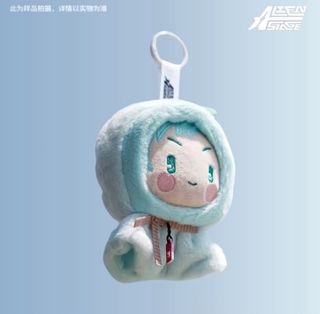 (Category: ) located in . Submitted by jellyfish_candy (Listing ID 1385994114, Image 1). Description: .