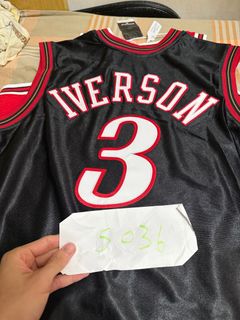 （分類：）位於 。 由 cbs756 提交（商品編號 1385941659，圖片 1）。簡介： 。