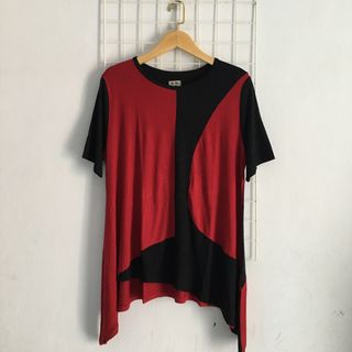 (Kategori: ) berada di . Dikirim oleh beeass.collection (ID iklan 1385857742, Gambar 1). Deskripsi: .