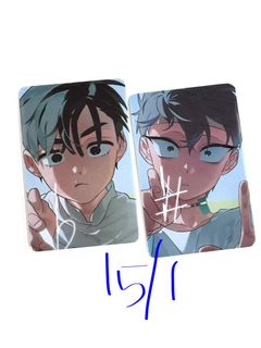 (Category: ) located in . Submitted by rejolo (Listing ID 1385826054, Image 1). Description: .