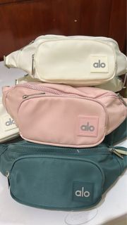 (Kategori: ) berada di . Dikirim oleh maroseshopid (ID iklan 1385904360, Gambar 1). Deskripsi: .