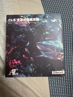 由 tweng82255788 (刊登 ID 1385874285，圖片 1) 提交，位於 的 (類別：)，說明：。