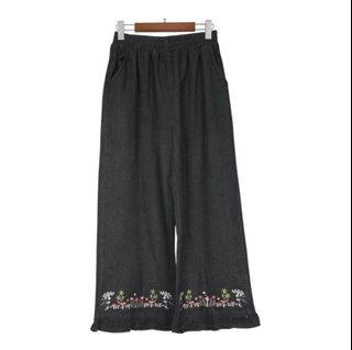 (Category: ) located in . Submitted by Preloved (Listing ID 1385993595, Image 1). Description: .