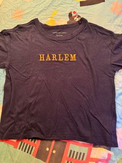 （分類：）位於 。 由 gurls.thrift 提交（商品編號 1385925107，圖片 1）。簡介： 。