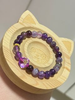 (Category: ) located in . Submitted by shoppstudio (Listing ID 1385966976, Image 1). Description: .