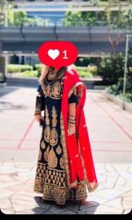 (Category: ) located in . Submitted by pasirrispreloved (Listing ID 1385991205, Image 1). Description: .