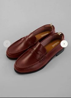 (Category: ) located in . Submitted by shop.mc (Listing ID 1385977830, Image 1). Description: .