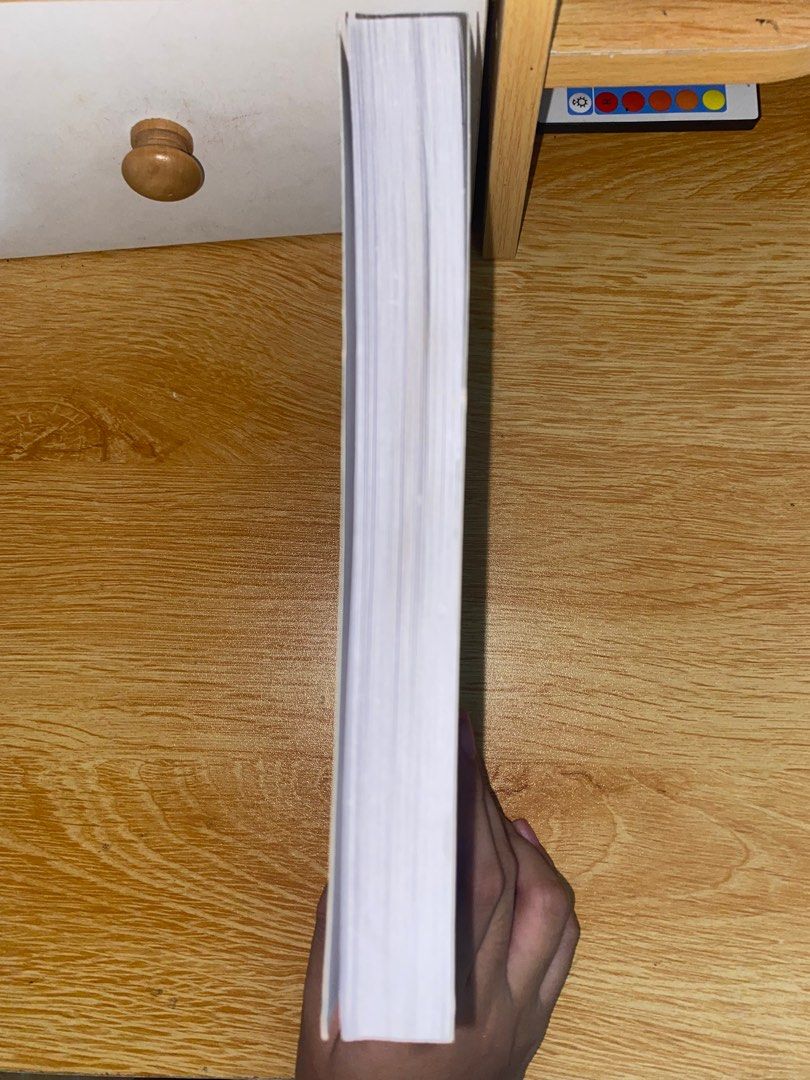 wattpad ang mutya ng section e book 1 part 1 (Category: Storybooks) located in Taguig. Submitted by yszch (Listing ID 1385942073, Image 3). Description: used once only after i bought it clean pages, no annotations payment first, mop: gcash delivery fee will be shouldered by buyer.