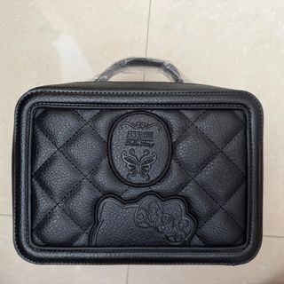 （分類：）位於 。 由 avaco 提交（商品編號 1385866315，圖片 1）。簡介： 。