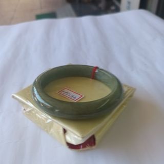 由 sixsix168168 (刊登 ID 1385854127，圖片 1) 提交，位於 的 (類別：)，說明：。