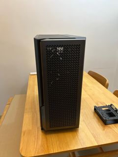 （分類：）位於 。 由 ligarlim 提交（商品編號 1385875154，圖片 1）。簡介： 。