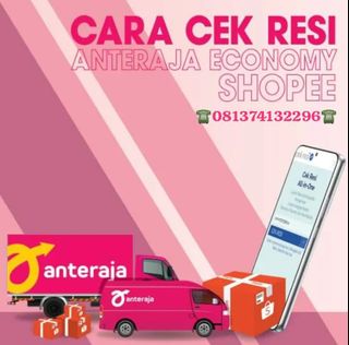 (Kategori: ) berada di . Dikirim oleh anterajaaa (ID iklan 1385957411, Gambar 1). Deskripsi: .