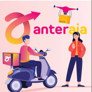 (Kategori: ) berada di . Dikirim oleh anterajaaa (ID iklan 1385958583, Gambar 1). Deskripsi: .