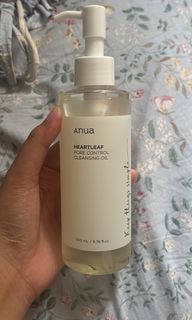 (Kategori: ) berada di . Dikirim oleh prelovsuci (ID iklan 1385869310, Gambar 1). Deskripsi: .
