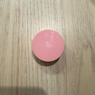 由 ccii3141 (刊登 ID 1385984859，圖片 1) 提交，位於 的 (類別：)，說明：。