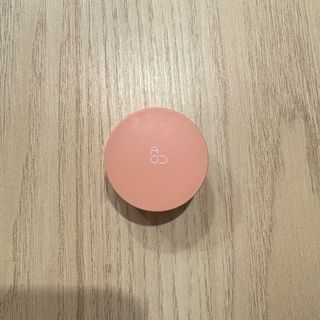 由 ccii3141 (刊登 ID 1385985275，圖片 1) 提交，位於 的 (類別：)，說明：。