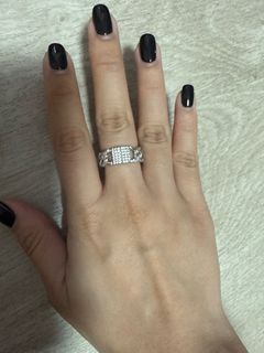 (Category: ) located in . Submitted by tiffany.ttc (Listing ID 1385999546, Image 1). Description: .