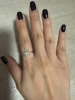 (Category: ) located in . Submitted by tiffany.ttc (Listing ID 1385999593, Image 1). Description: .
