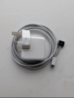 (Category: ) located in . Submitted by sourabhr71 (Listing ID 1385869345, Image 1). Description: .