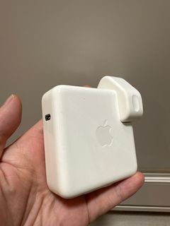 （分類：）位於 。 由 liveeagle.44b733 提交（商品編號 1385931741，圖片 1）。簡介： 。