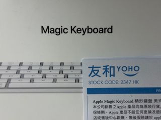 （分類：）位於 。 由 k99_41 提交（商品編號 1385939465，圖片 1）。簡介： 。