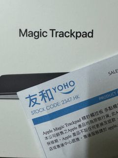 （分類：）位於 。 由 k99_41 提交（商品編號 1385941548，圖片 1）。簡介： 。