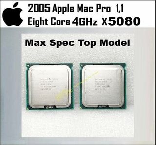 (Category: ) located in . Submitted by javier_lim_bao_yi_98481834 (Listing ID 237814196, Image 1). Description: .