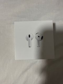 （分類：）位於 。 由 helloler 提交（商品編號 1385983153，圖片 1）。簡介： 。