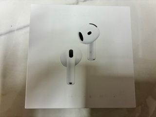 （分類：）位於 。 由 mrryu0708 提交（商品編號 1385976552，圖片 1）。簡介： 。