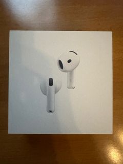 （分類：）位於 。 由 nathaniel.mampilli 提交（商品編號 1385959688，圖片 1）。簡介： 。