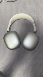 （分類：）位於 。 由 bdy0801 提交（商品編號 1385977889，圖片 1）。簡介： 。