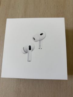 （分類：）位於 。 由 lcfaden 提交（商品編號 1385929252，圖片 1）。簡介： 。