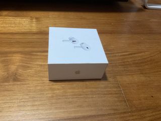 (Category: ) located in . Submitted by linuschan061462 (Listing ID 1385969236, Image 1). Description: .