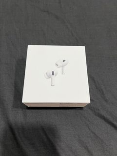 (Category: ) located in . Submitted by ahfei2006 (Listing ID 1385905673, Image 1). Description: .