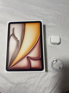 （分類：）位於 。 由 helloler 提交（商品編號 1385981679，圖片 1）。簡介： 。