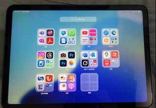 （分類：）位於 。 由 devil_un 提交（商品編號 1385875643，圖片 1）。簡介： 。