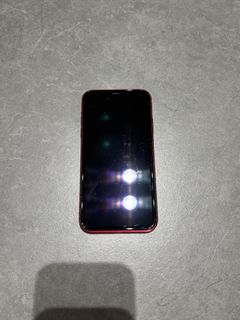 (Category: ) located in . Submitted by datawormsg (Listing ID 1385865228, Image 1). Description: .