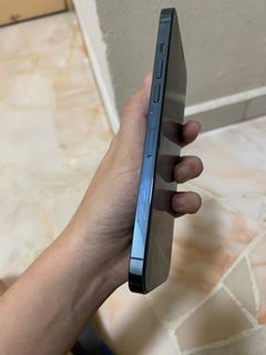 (Category: ) located in . Submitted by quintondoo03750 (Listing ID 1385813842, Image 1). Description: .