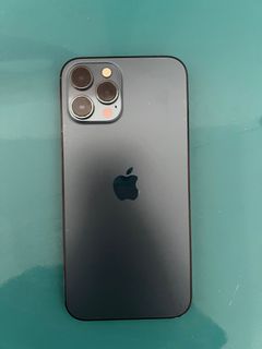 (Category: ) located in . Submitted by yaru.han (Listing ID 1385858695, Image 1). Description: .