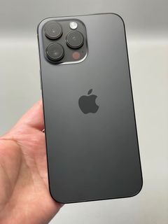 （分類：）位於 。 由 john75477 提交（商品編號 1385926163，圖片 1）。簡介： 。