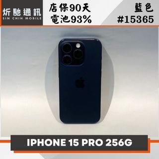 由 sin_chih (刊登 ID 1385888401，圖片 1) 提交，位於 的 (類別：)，說明：。