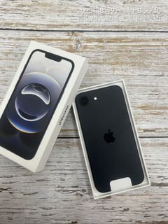 由 chineming30 (刊登 ID 1385866500，圖片 1) 提交，位於 的 (類別：)，說明：。